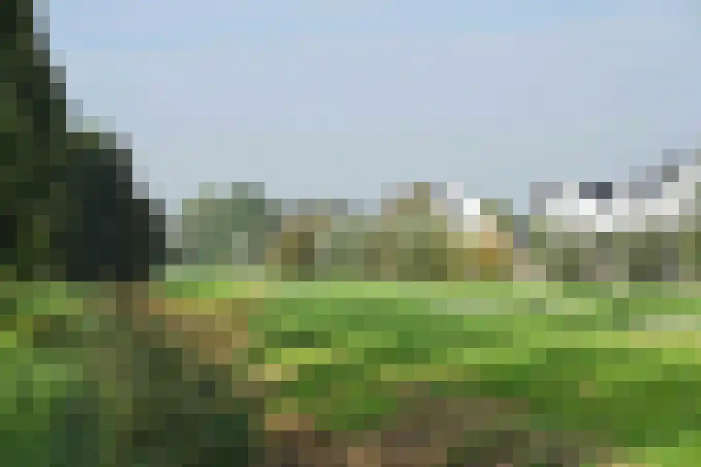 Wethouder van Damlaan 46 Wilnis thumbnail 29