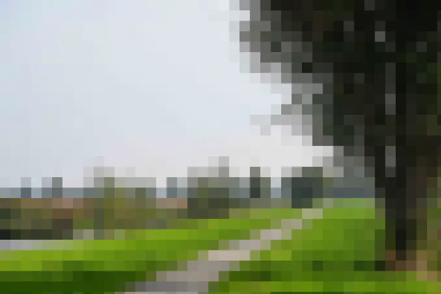 Wethouder van Damlaan 46 Wilnis thumbnail 30