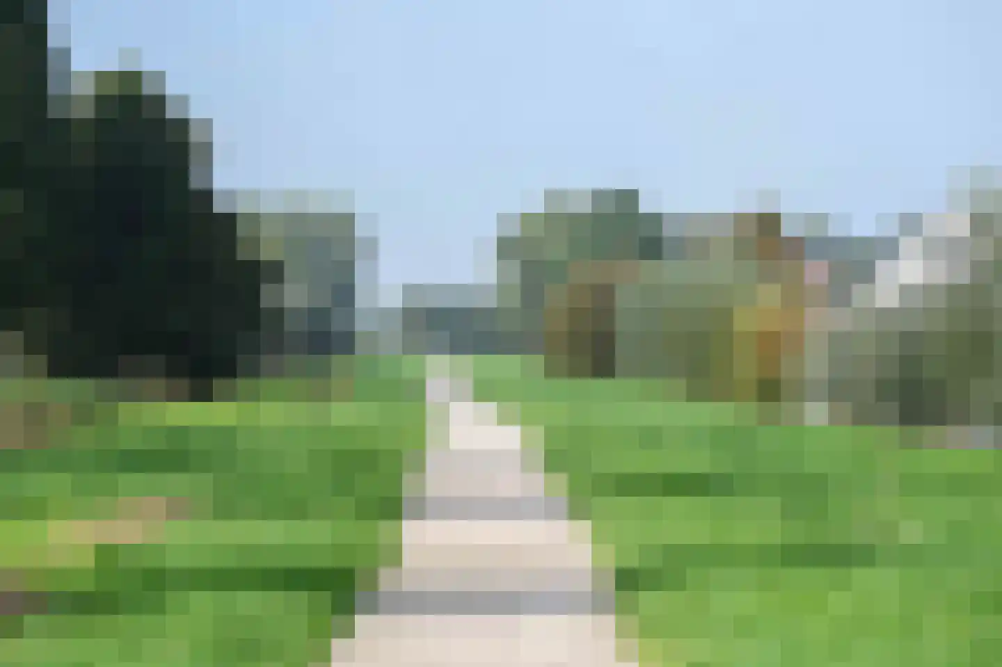 Wethouder van Damlaan 46 Wilnis thumbnail 31