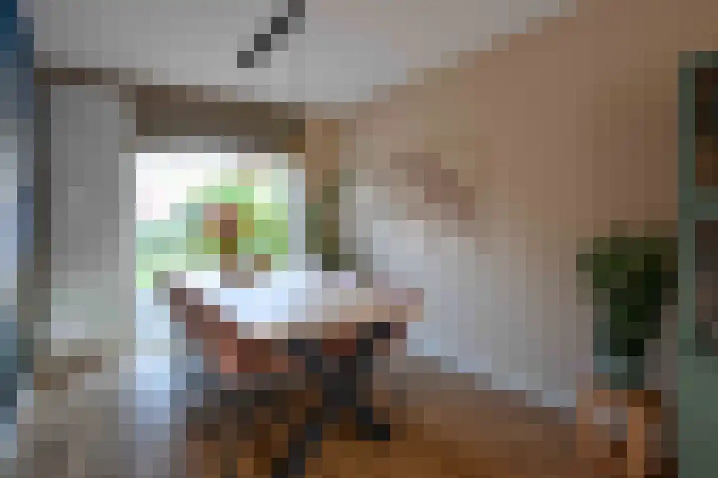 Wethouder van Damlaan 46 Wilnis thumbnail 8