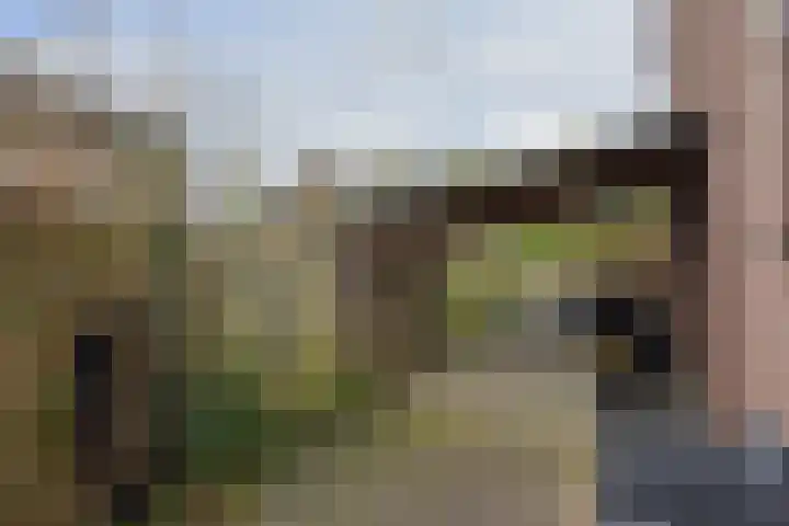 Wethouder van Damlaan 55 Wilnis thumbnail 30