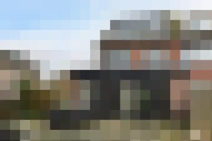Wethouder van Damlaan 55 Wilnis thumbnail 31