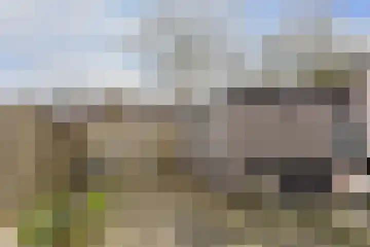 Wethouder van Damlaan 55 Wilnis thumbnail 33