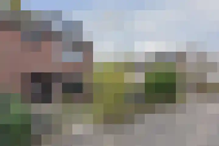 Wethouder van Damlaan 55 Wilnis thumbnail 35