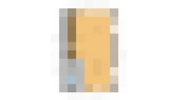 Wethouder van Damlaan 55 Wilnis thumbnail 38