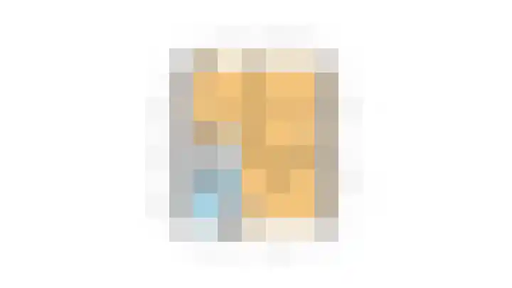 Wethouder van Damlaan 55 Wilnis thumbnail 39
