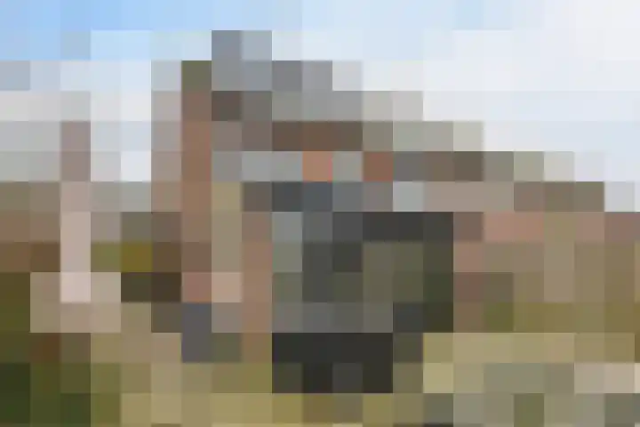 Wethouder van Damlaan 55 Wilnis thumbnail 4