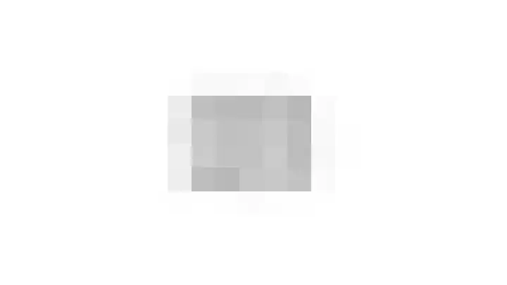 Wethouder van Damlaan 55 Wilnis thumbnail 41