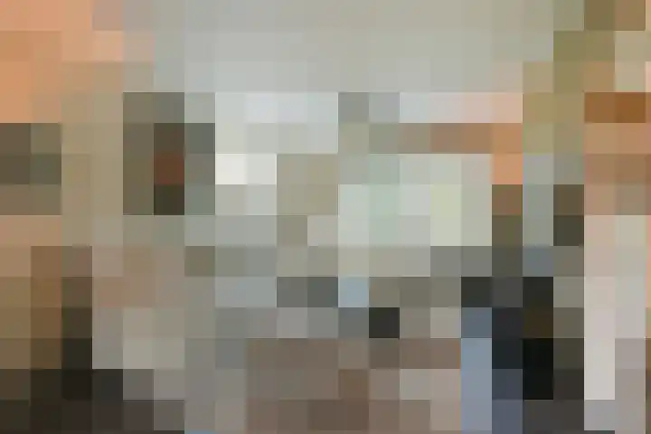 Wethouder van Damlaan 55 Wilnis thumbnail 6