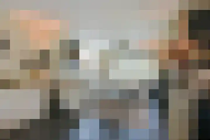 Wethouder van Damlaan 55 Wilnis thumbnail 8