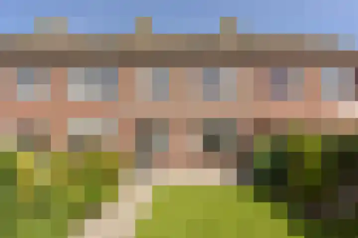 Wethouder van Damlaan 63 Wilnis thumbnail 23