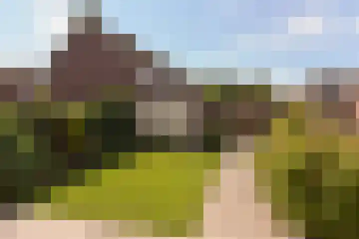 Wethouder van Damlaan 63 Wilnis thumbnail 24
