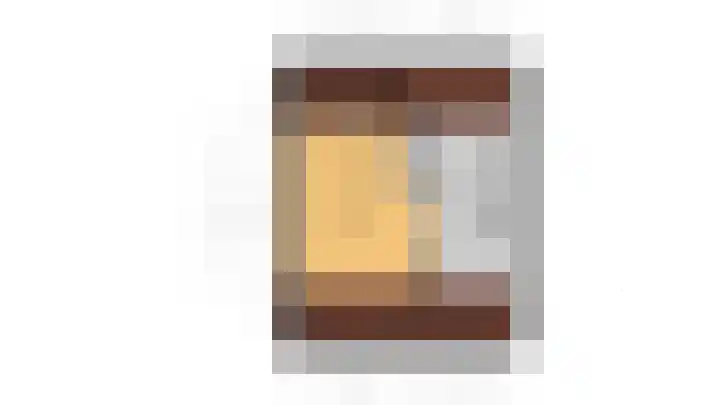 Wethouder van Damlaan 63 Wilnis thumbnail 31