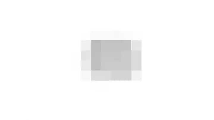 Wethouder van Damlaan 63 Wilnis thumbnail 32