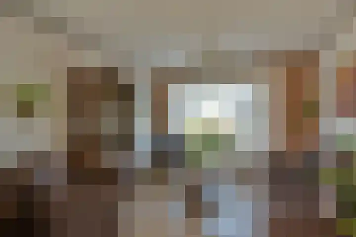 Wethouder van Damlaan 63 Wilnis thumbnail 4