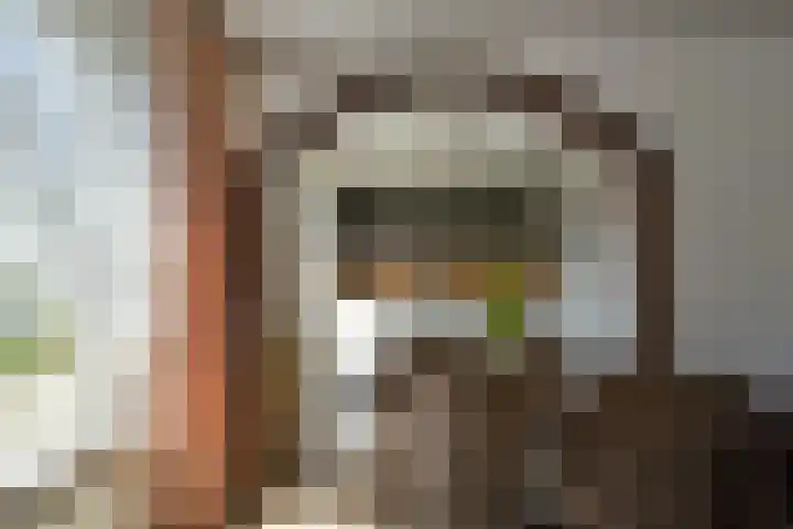 Wethouder van Damlaan 63 Wilnis thumbnail 8