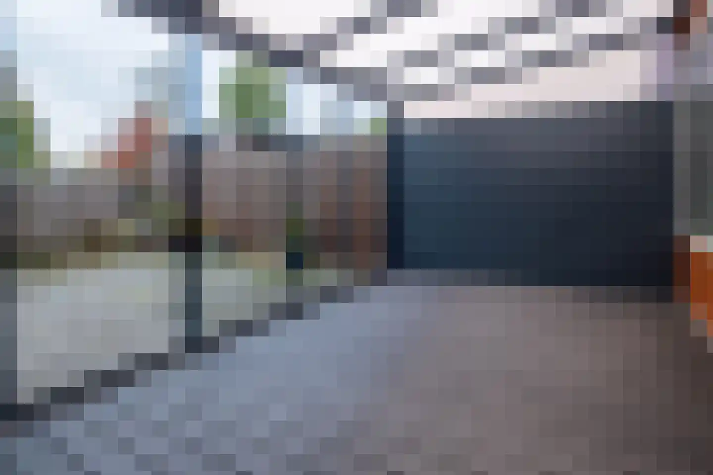 Wethouder van Damlaan 72 Wilnis thumbnail 11