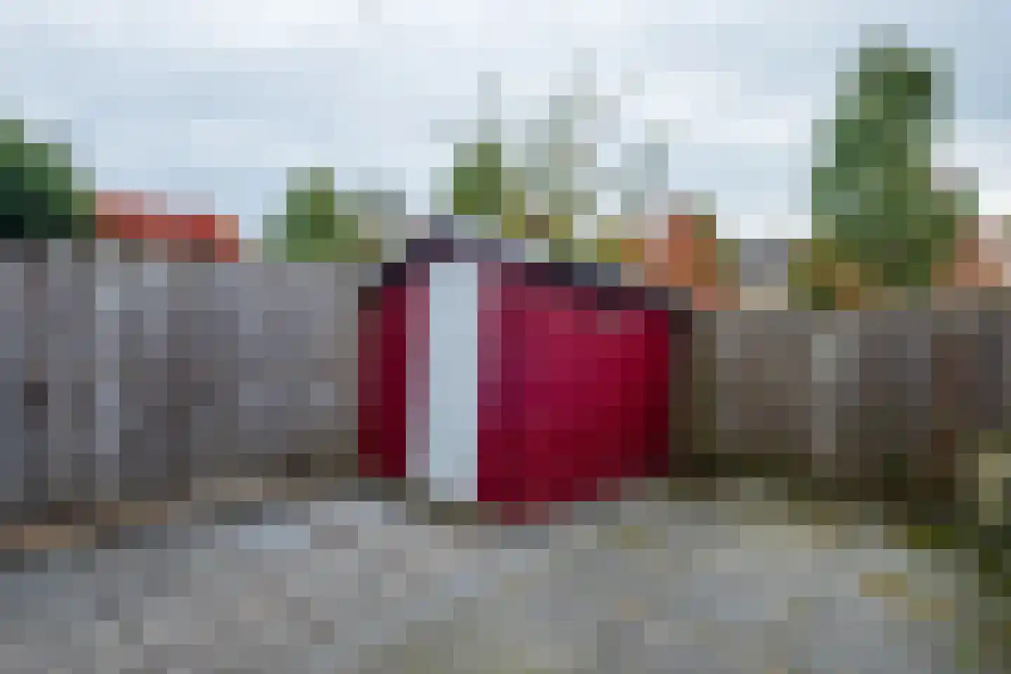 Wethouder van Damlaan 72 Wilnis thumbnail 26