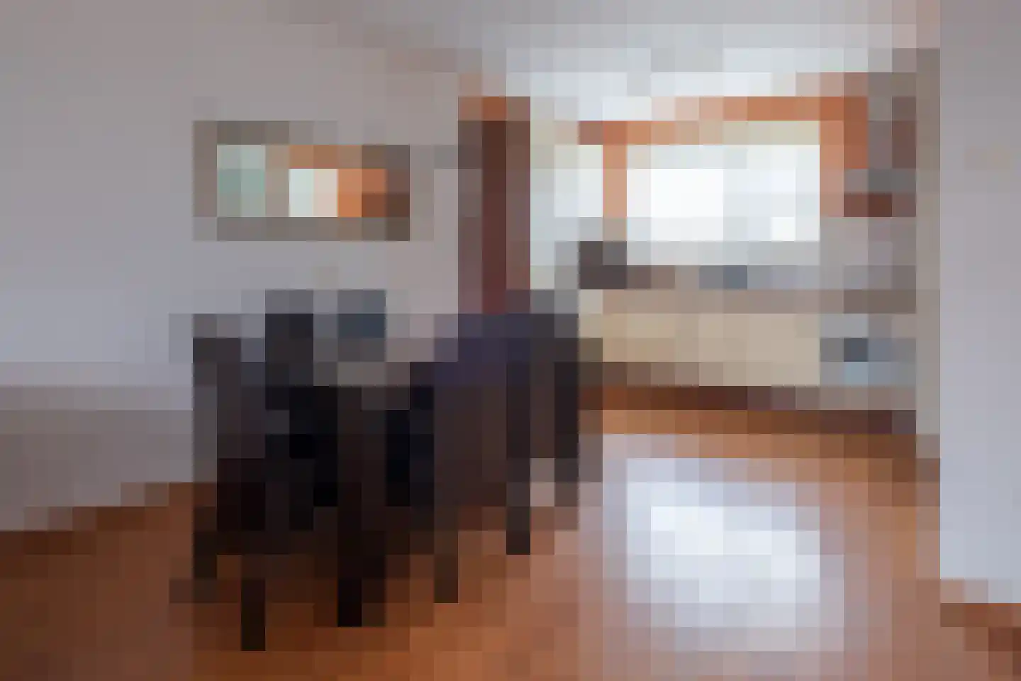 Wethouder van Damlaan 72 Wilnis thumbnail 7