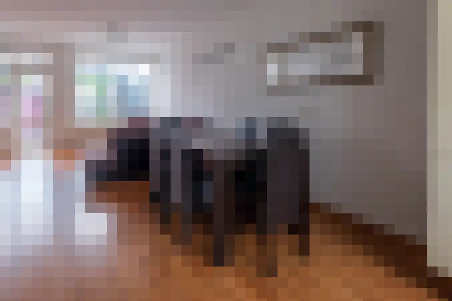 Wethouder van Damlaan 72 Wilnis thumbnail 8