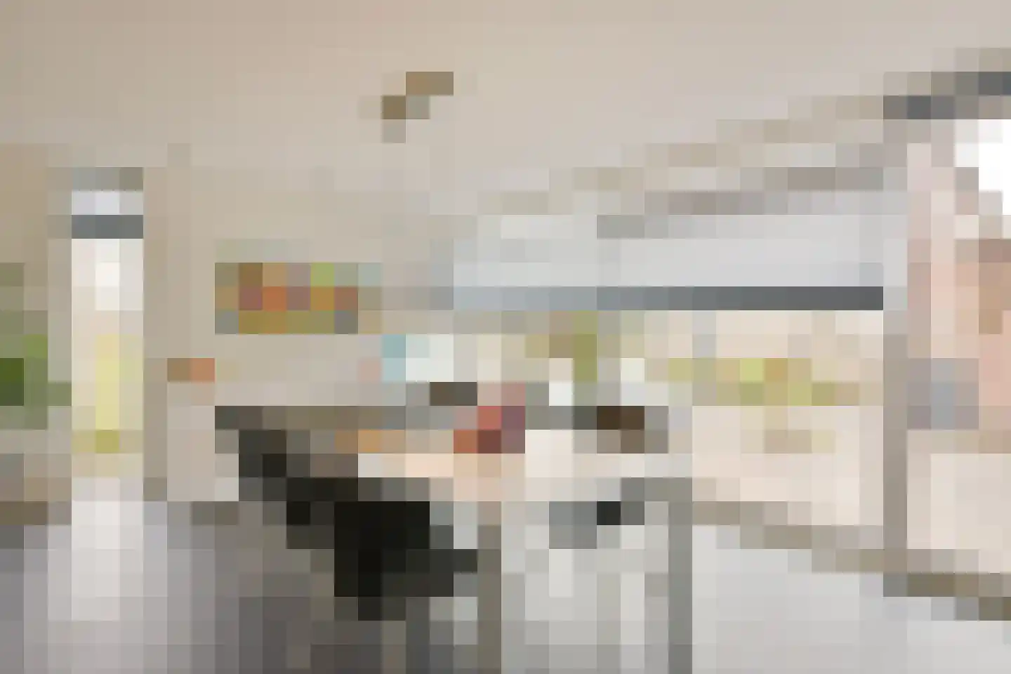 Wethouder van Damlaan 8 Wilnis thumbnail 11