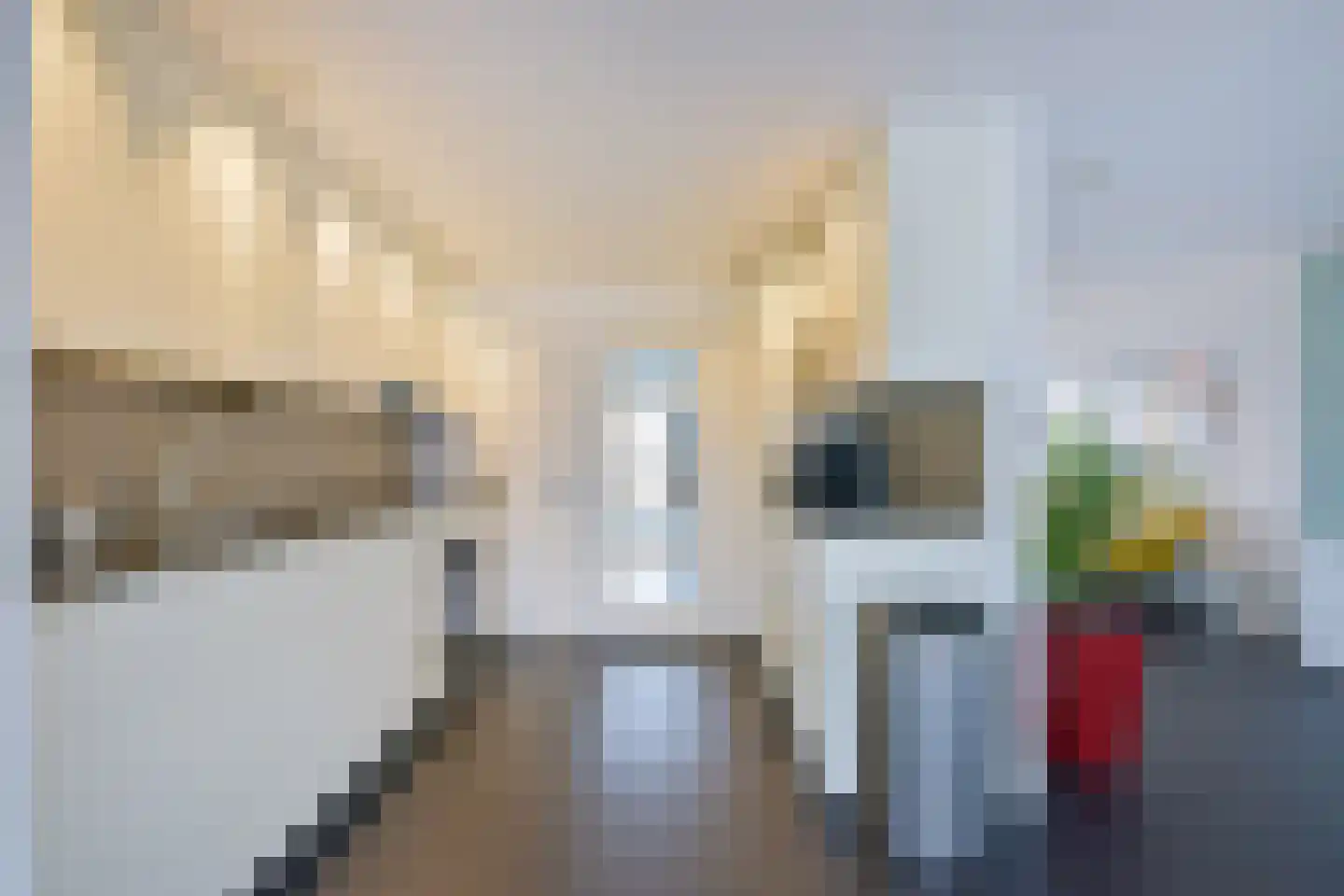 Wethouder van Damlaan 8 Wilnis thumbnail 13
