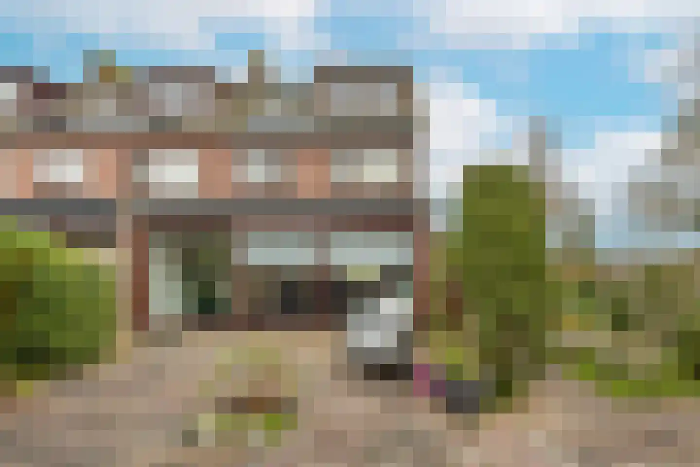 Wethouder van Damlaan 8 Wilnis thumbnail 25