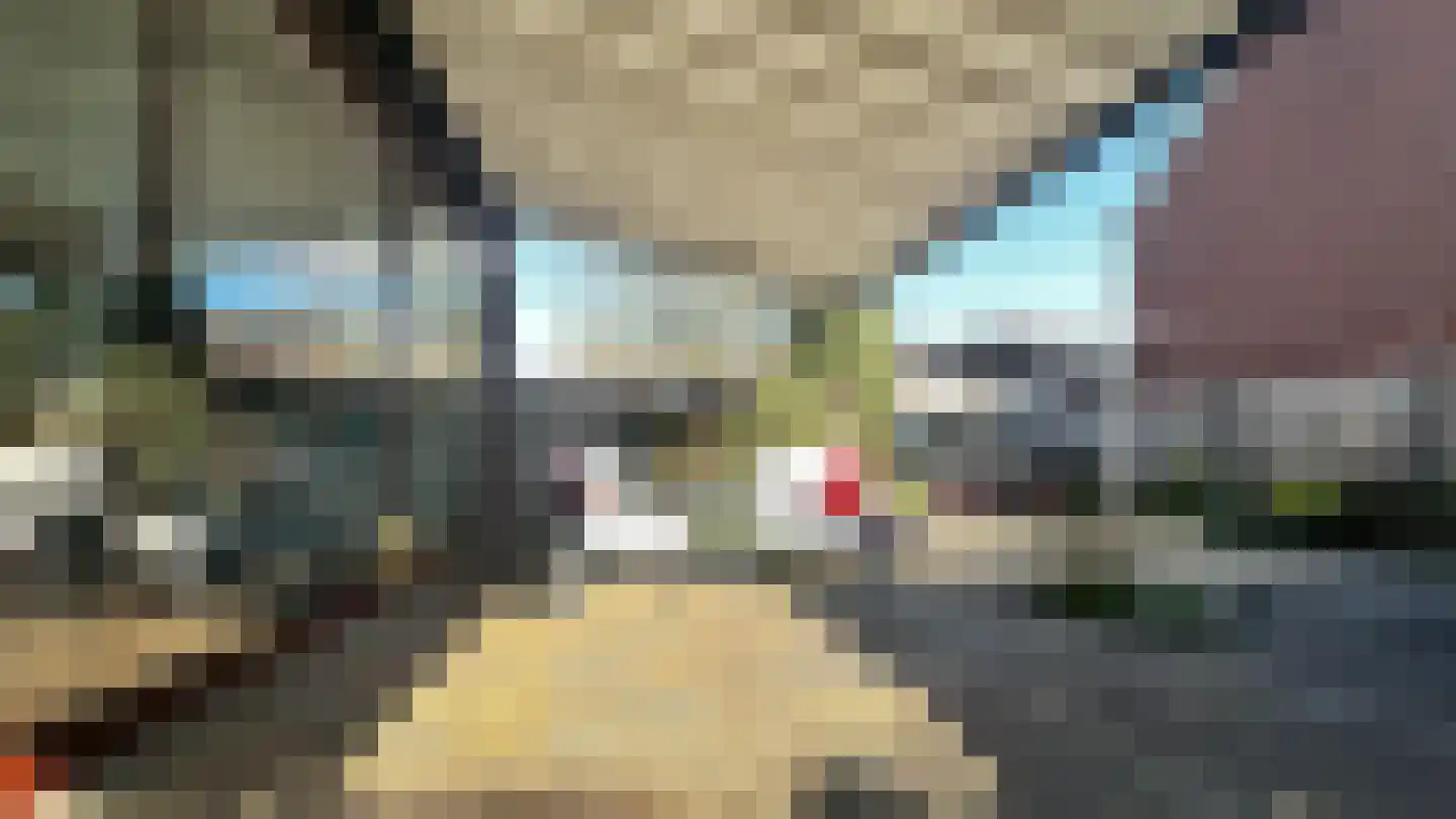 Wethouder van Damlaan 8 Wilnis thumbnail 26