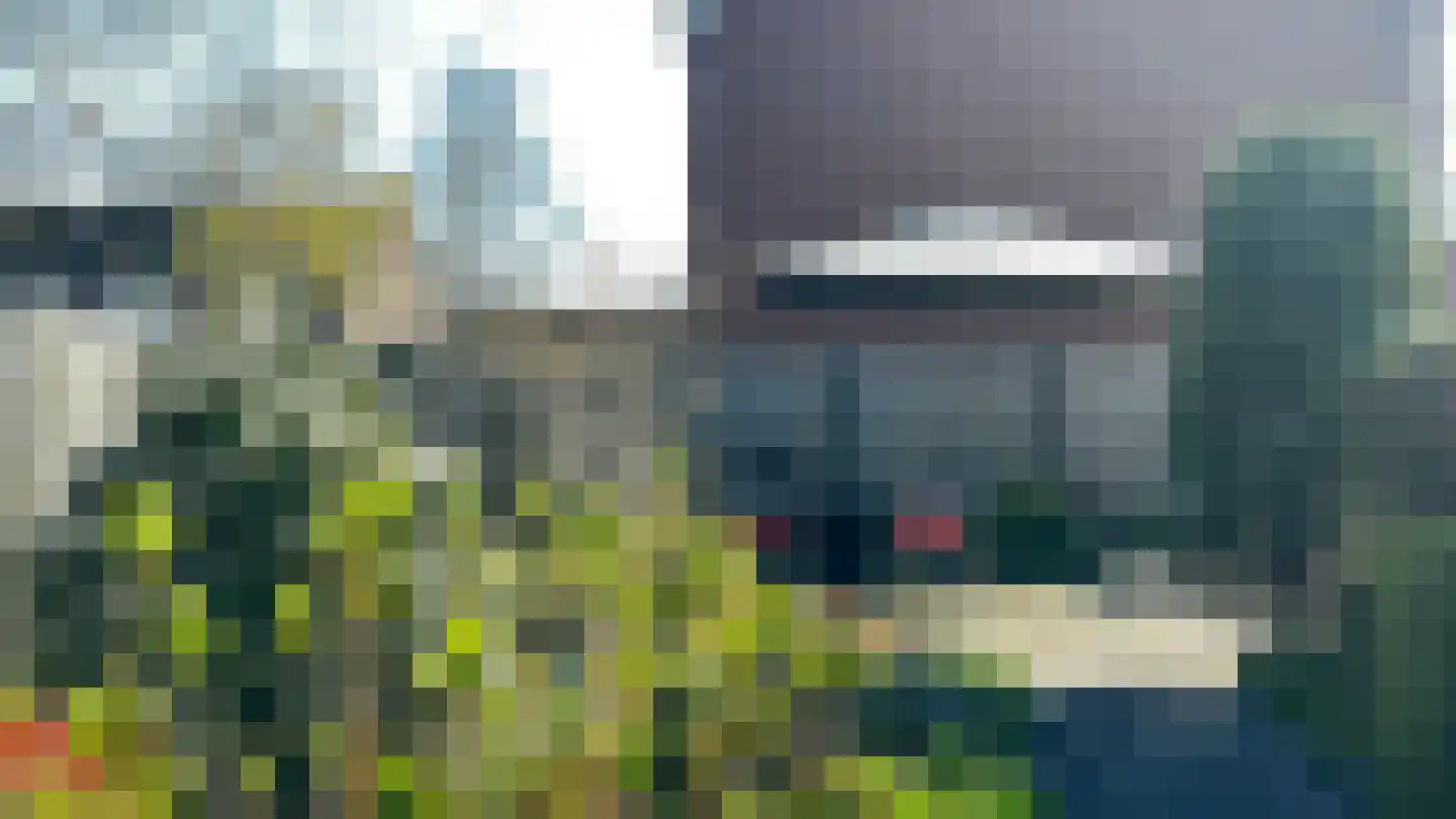 Wethouder van Damlaan 8 Wilnis thumbnail 27
