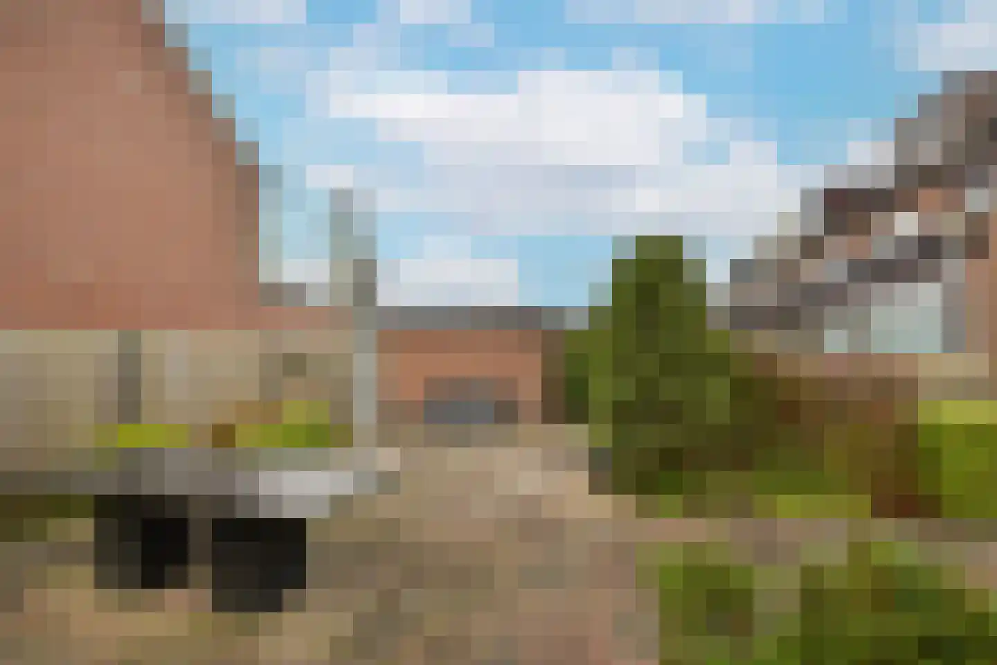 Wethouder van Damlaan 8 Wilnis thumbnail 28