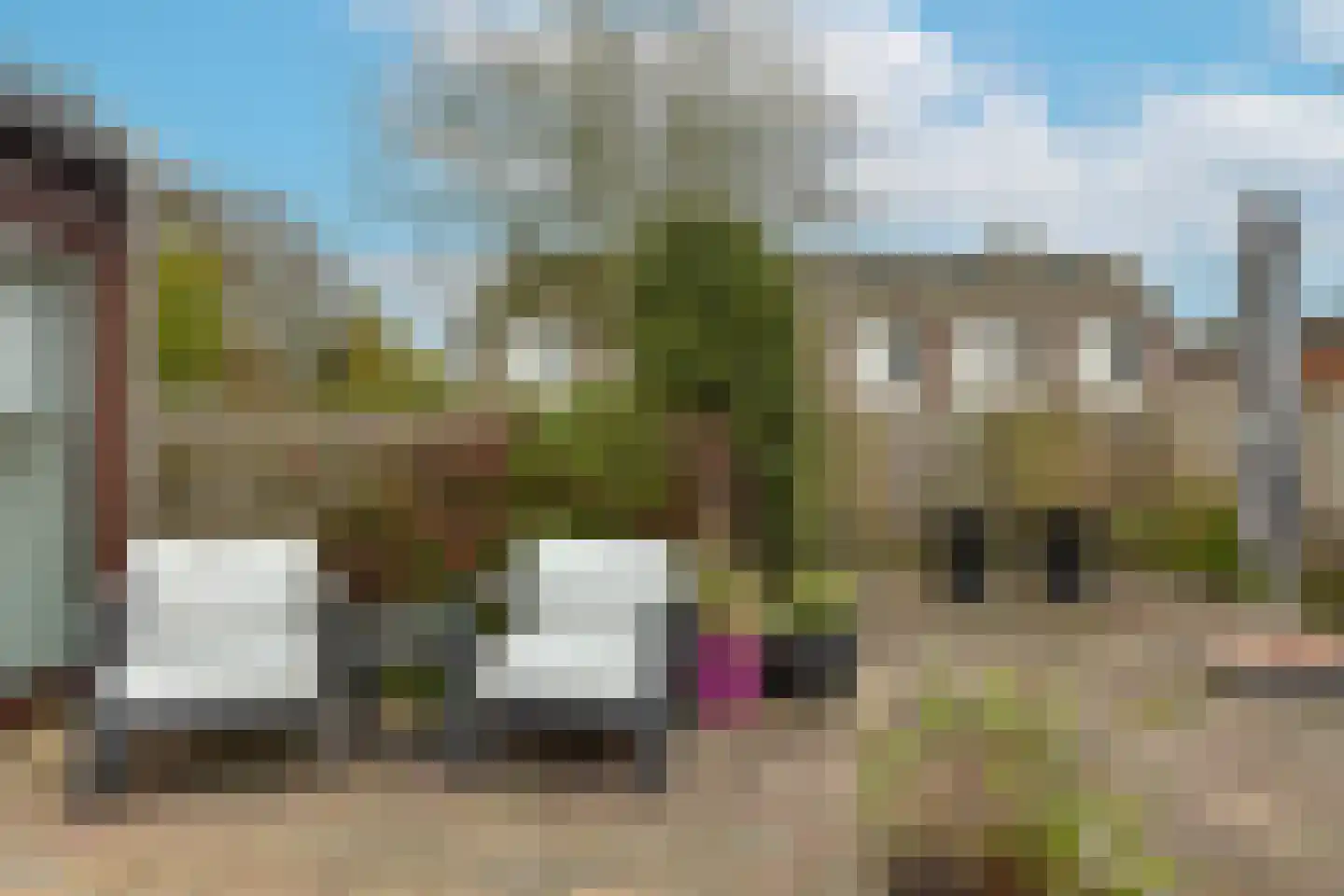 Wethouder van Damlaan 8 Wilnis thumbnail 29