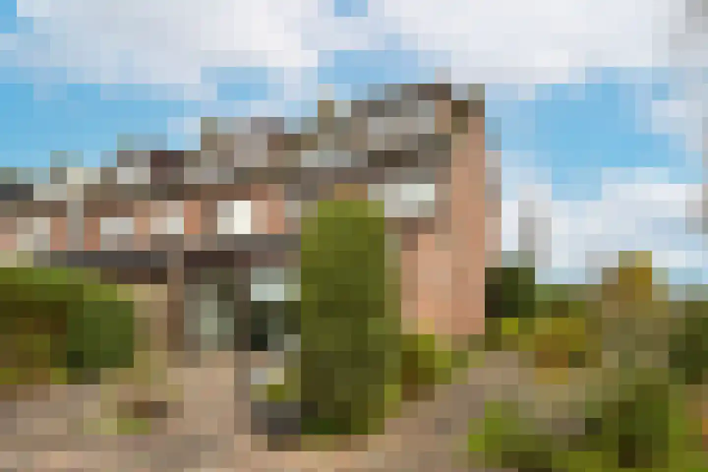 Wethouder van Damlaan 8 Wilnis thumbnail 30