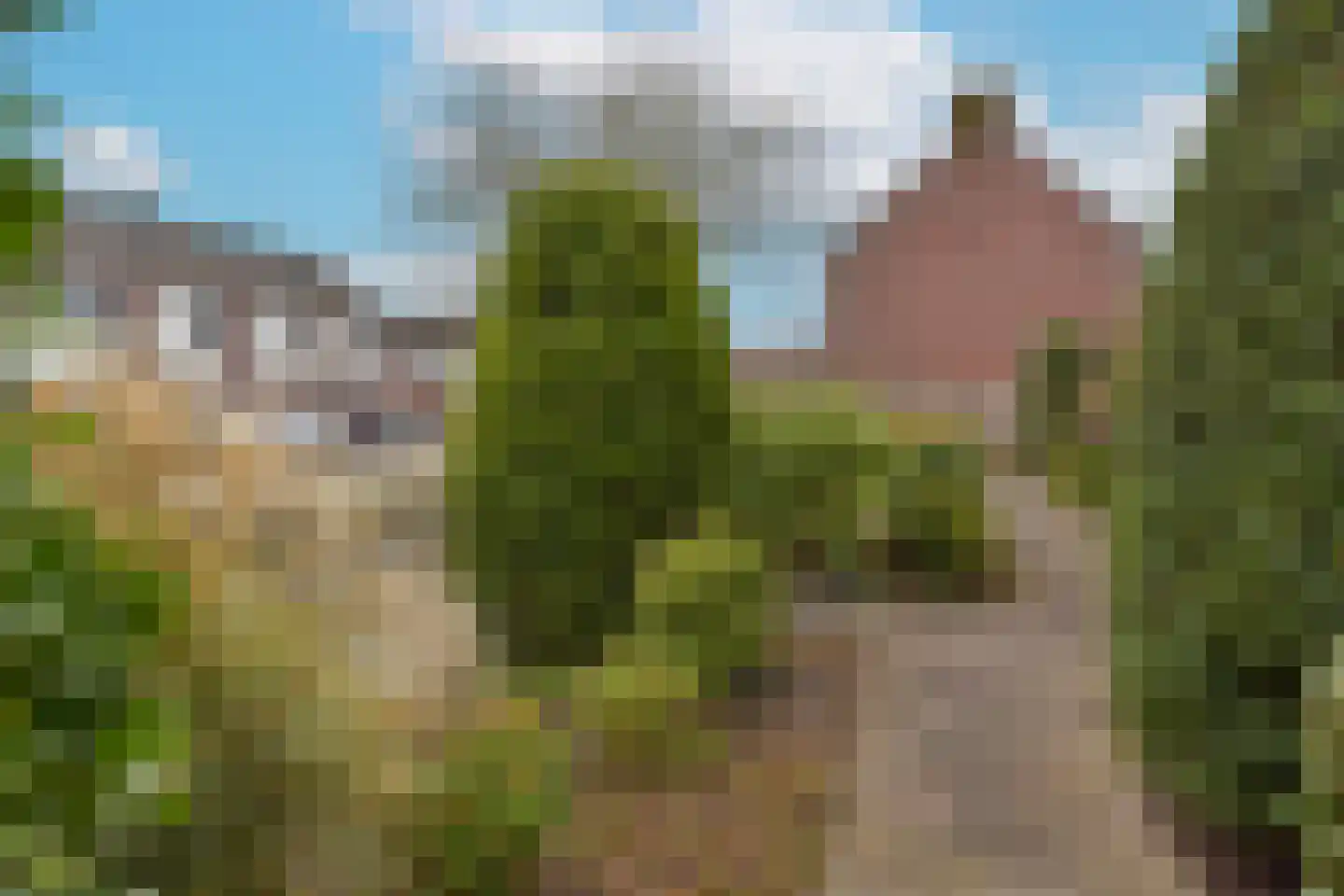 Wethouder van Damlaan 8 Wilnis thumbnail 31