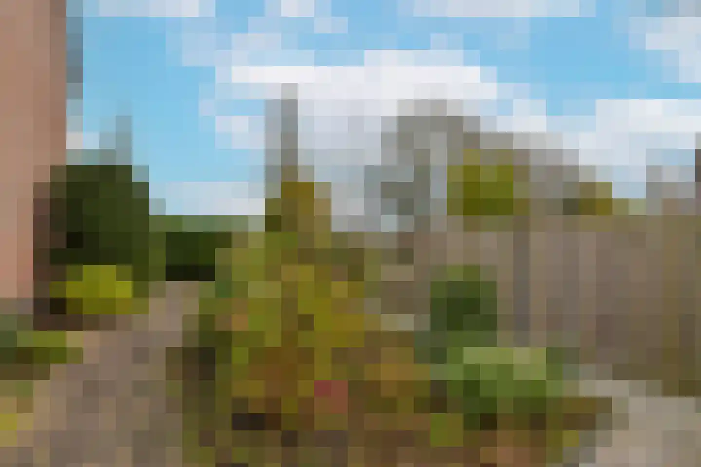 Wethouder van Damlaan 8 Wilnis thumbnail 32