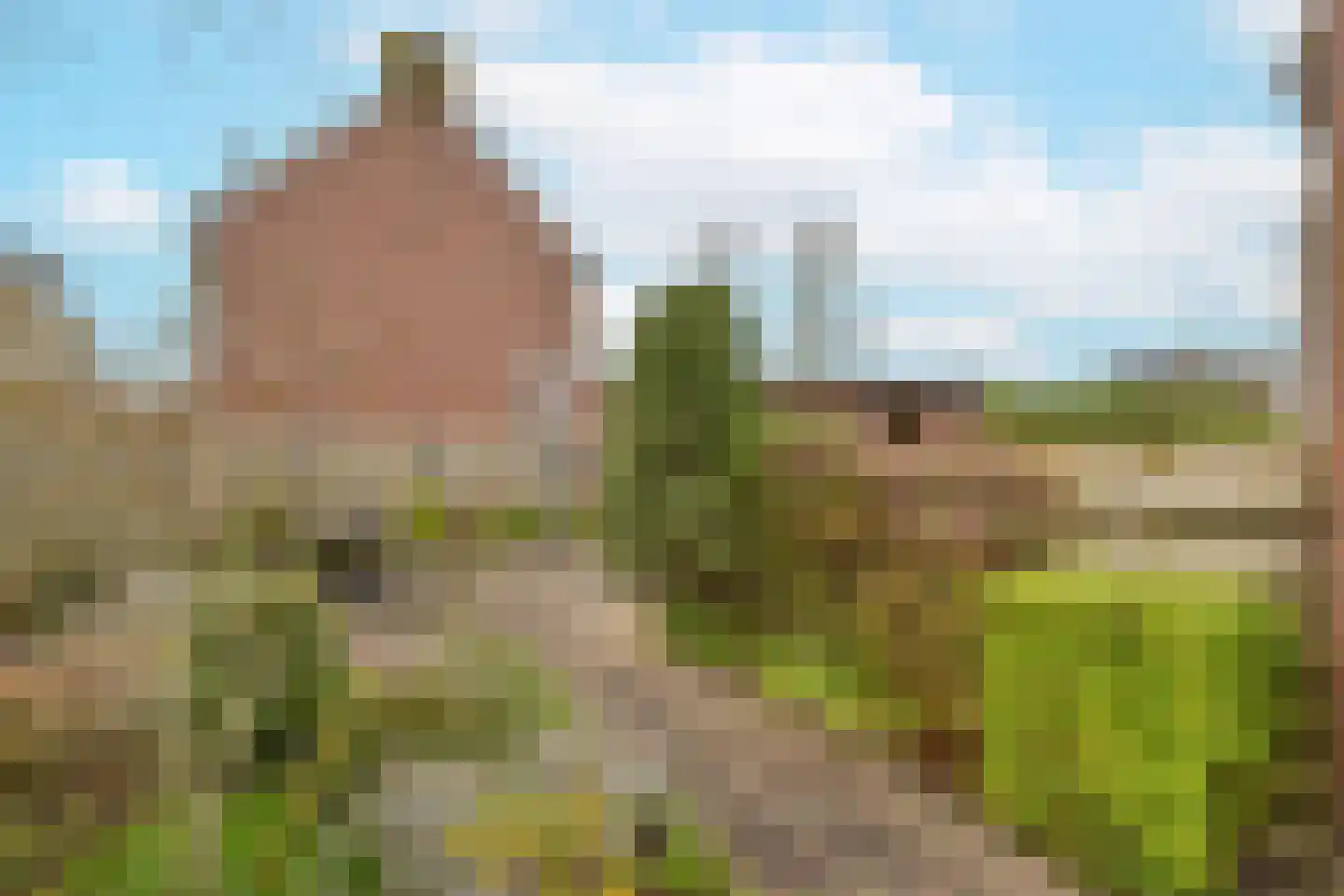 Wethouder van Damlaan 8 Wilnis thumbnail 33