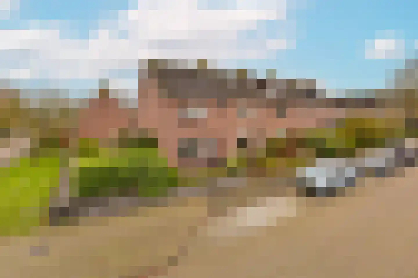 Wethouder van Damlaan 8 Wilnis thumbnail 34
