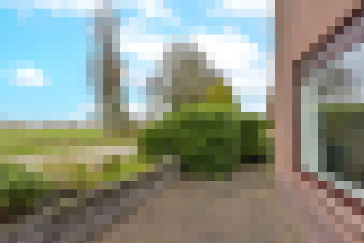 Wethouder van Damlaan 8 Wilnis thumbnail 35