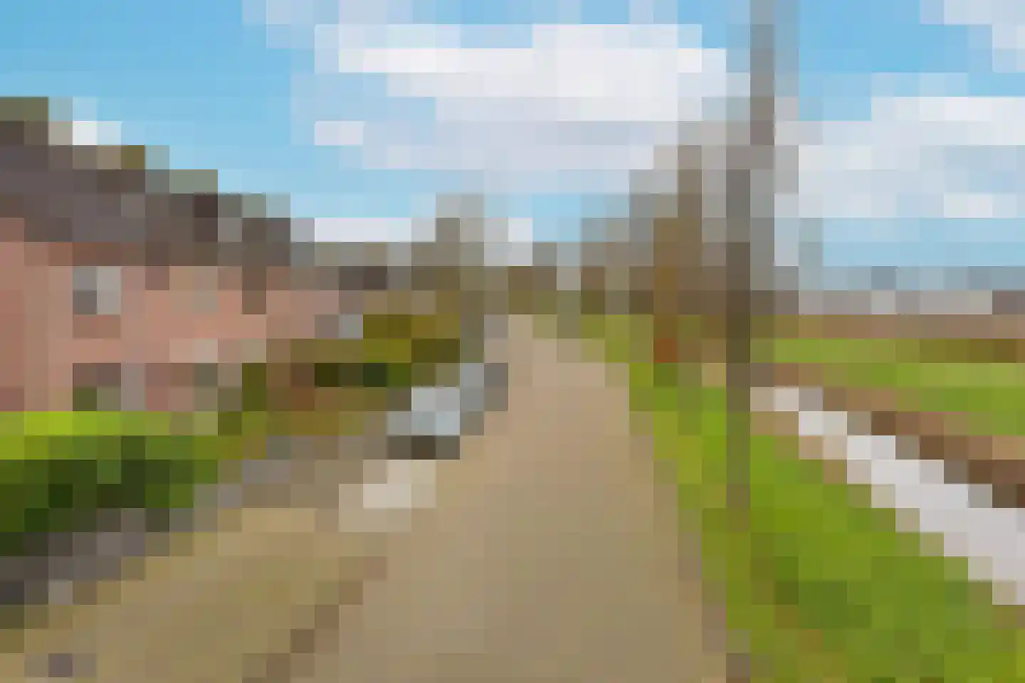 Wethouder van Damlaan 8 Wilnis thumbnail 36