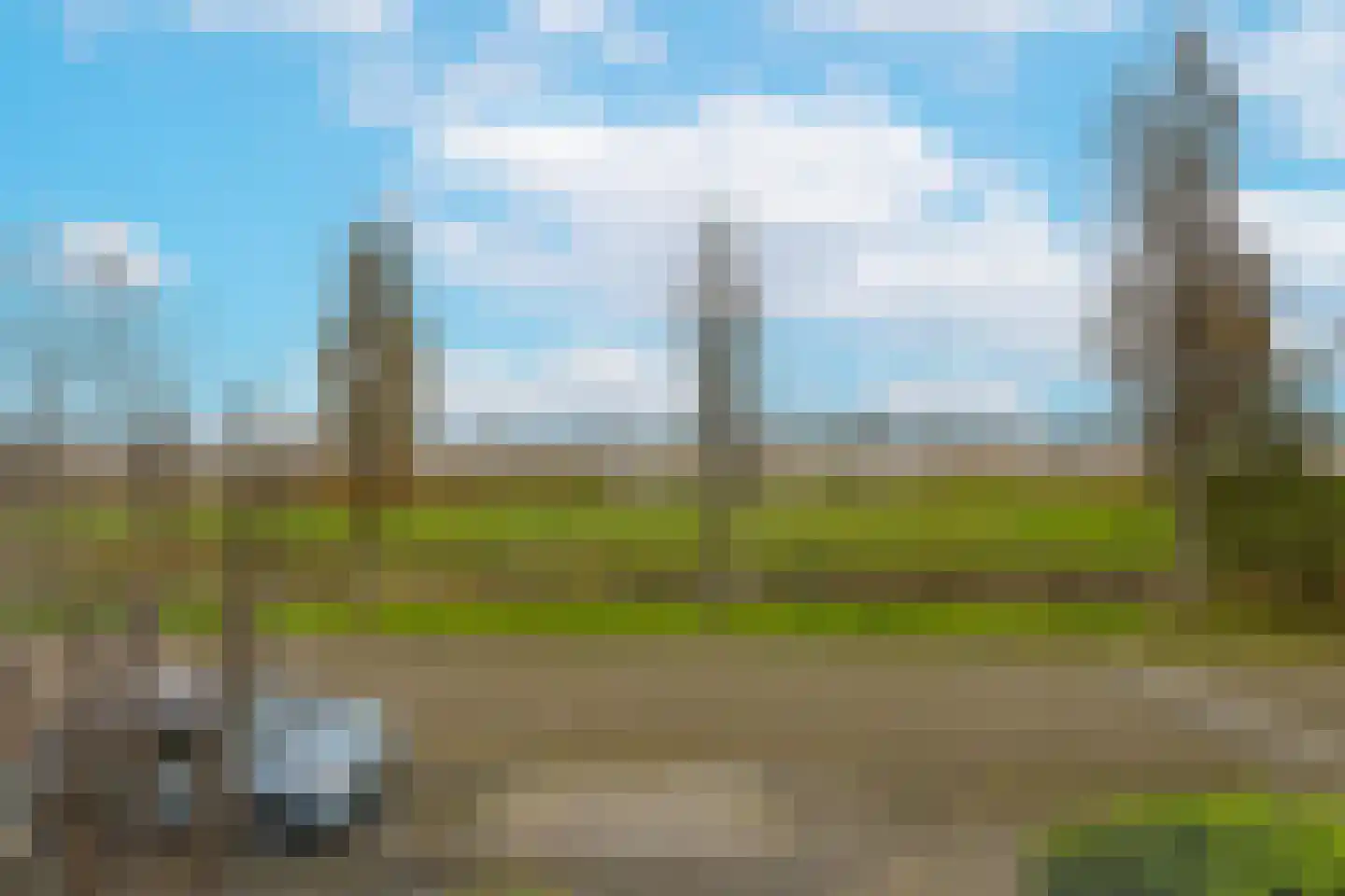 Wethouder van Damlaan 8 Wilnis thumbnail 37