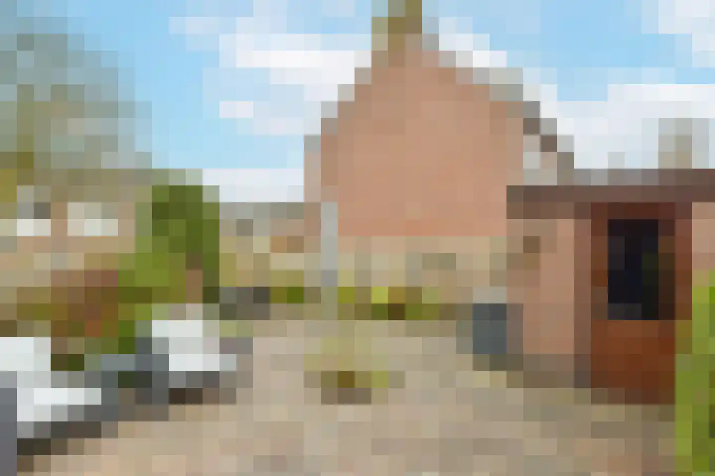 Wethouder van Damlaan 8 Wilnis thumbnail 4