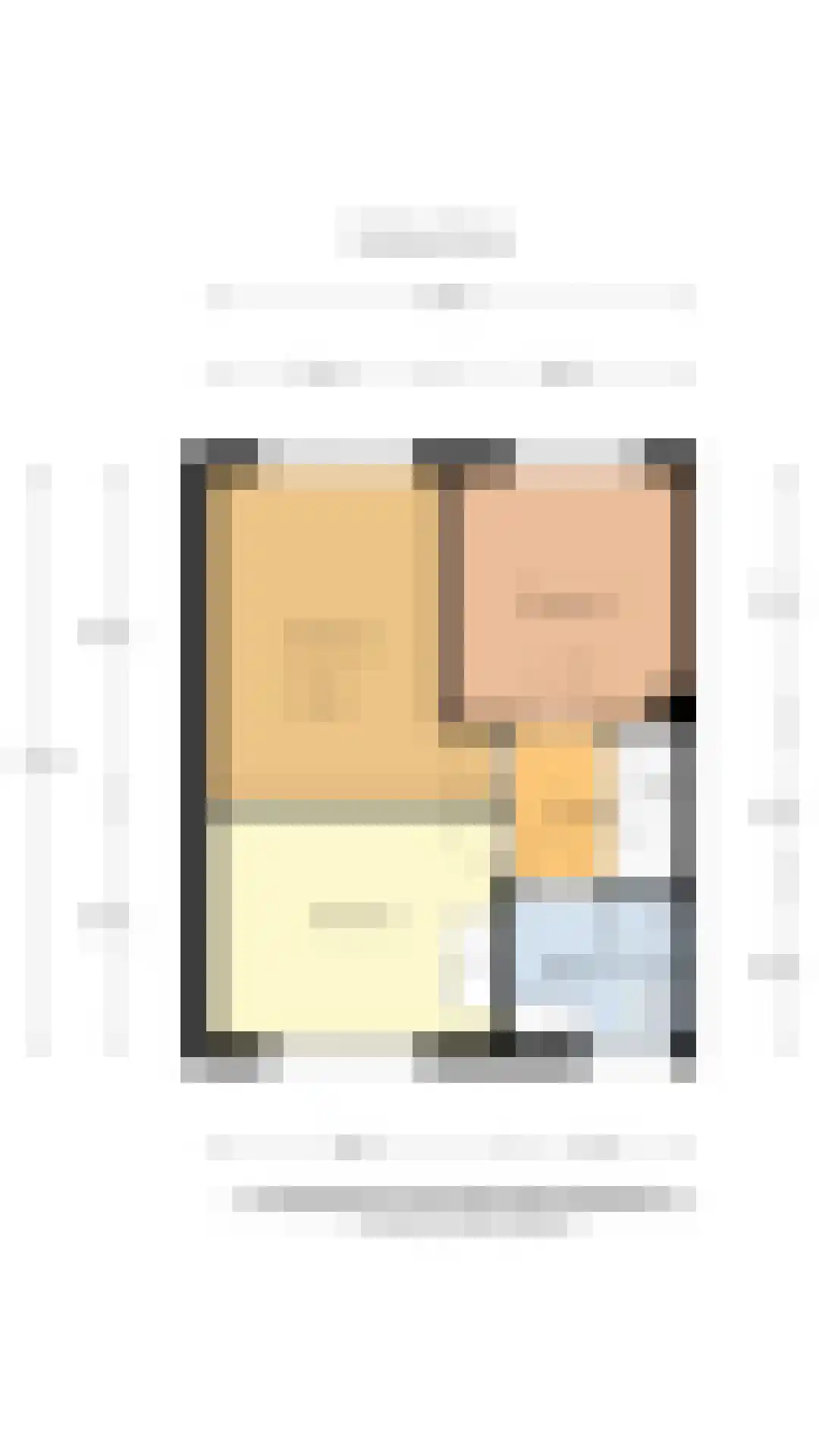 Wethouder van Damlaan 8 Wilnis thumbnail 42