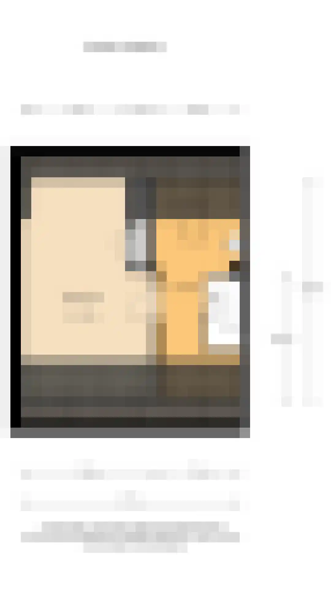 Wethouder van Damlaan 8 Wilnis thumbnail 43