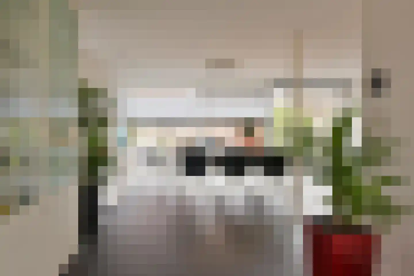 Wethouder van Damlaan 8 Wilnis thumbnail 8