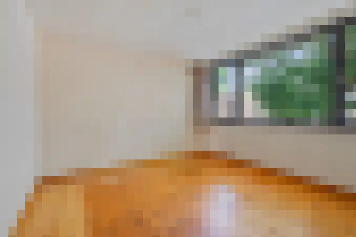 Wethouder van de Kampstraat 2 Arcen thumbnail 10