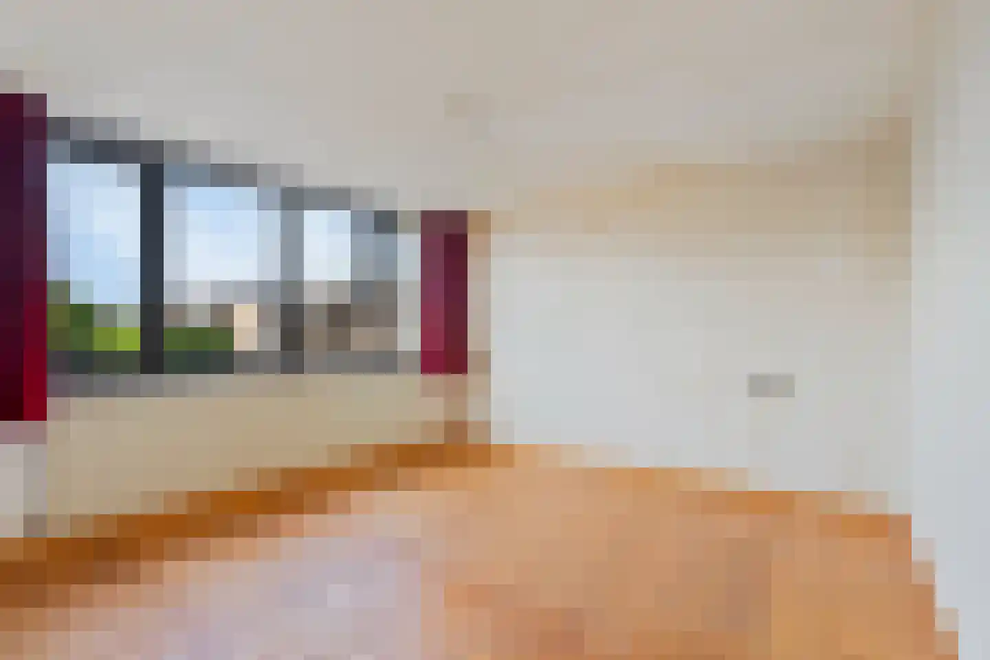 Wethouder van de Kampstraat 2 Arcen thumbnail 12