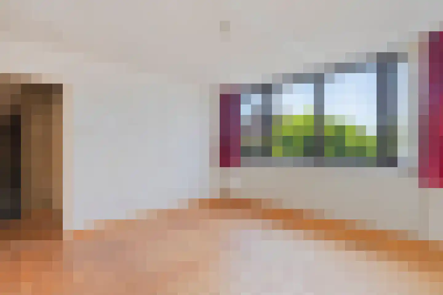 Wethouder van de Kampstraat 2 Arcen thumbnail 13