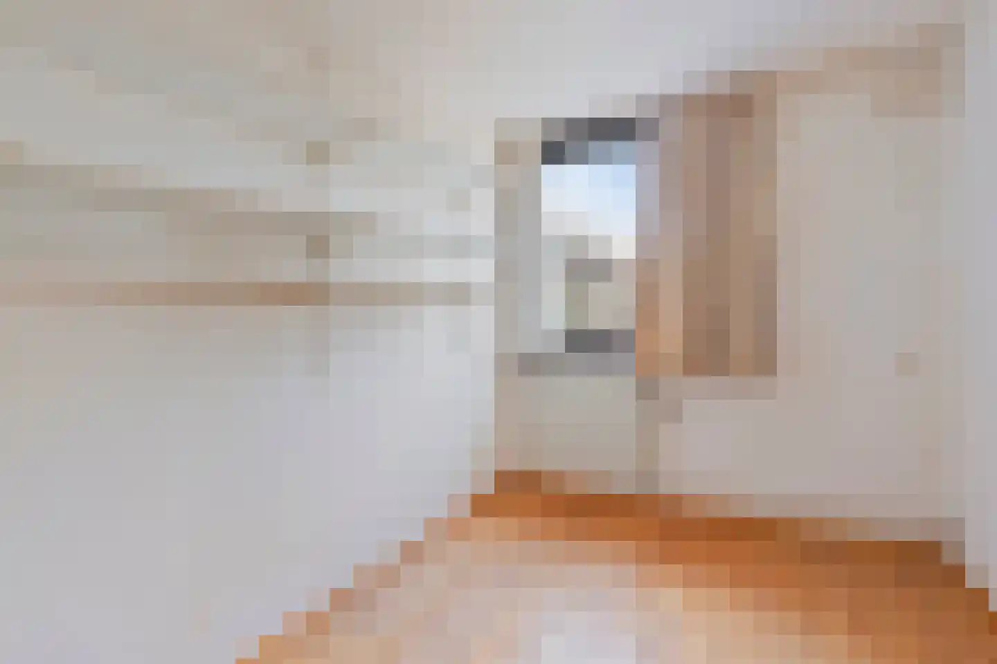 Wethouder van de Kampstraat 2 Arcen thumbnail 14
