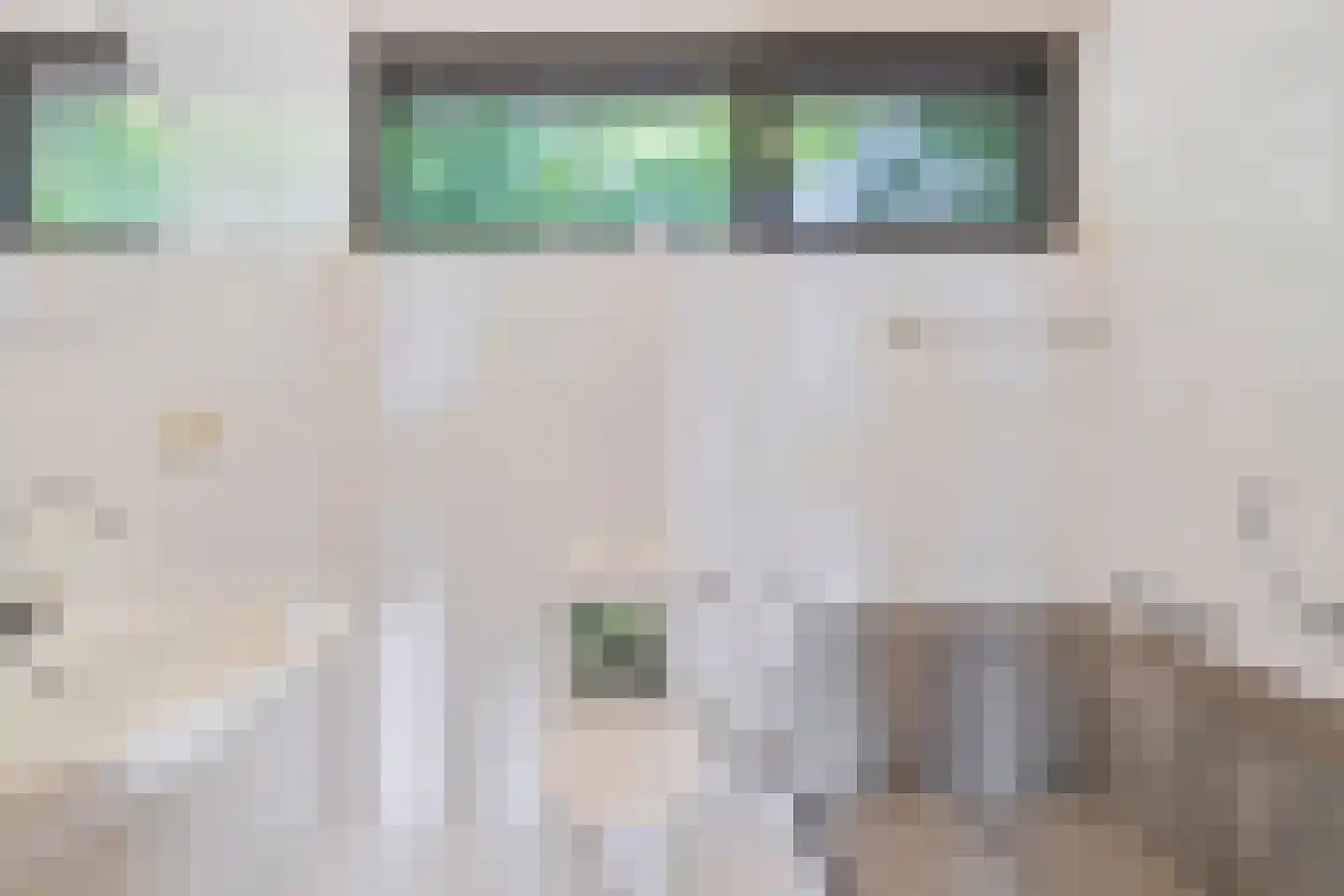 Wethouder van de Kampstraat 2 Arcen thumbnail 16