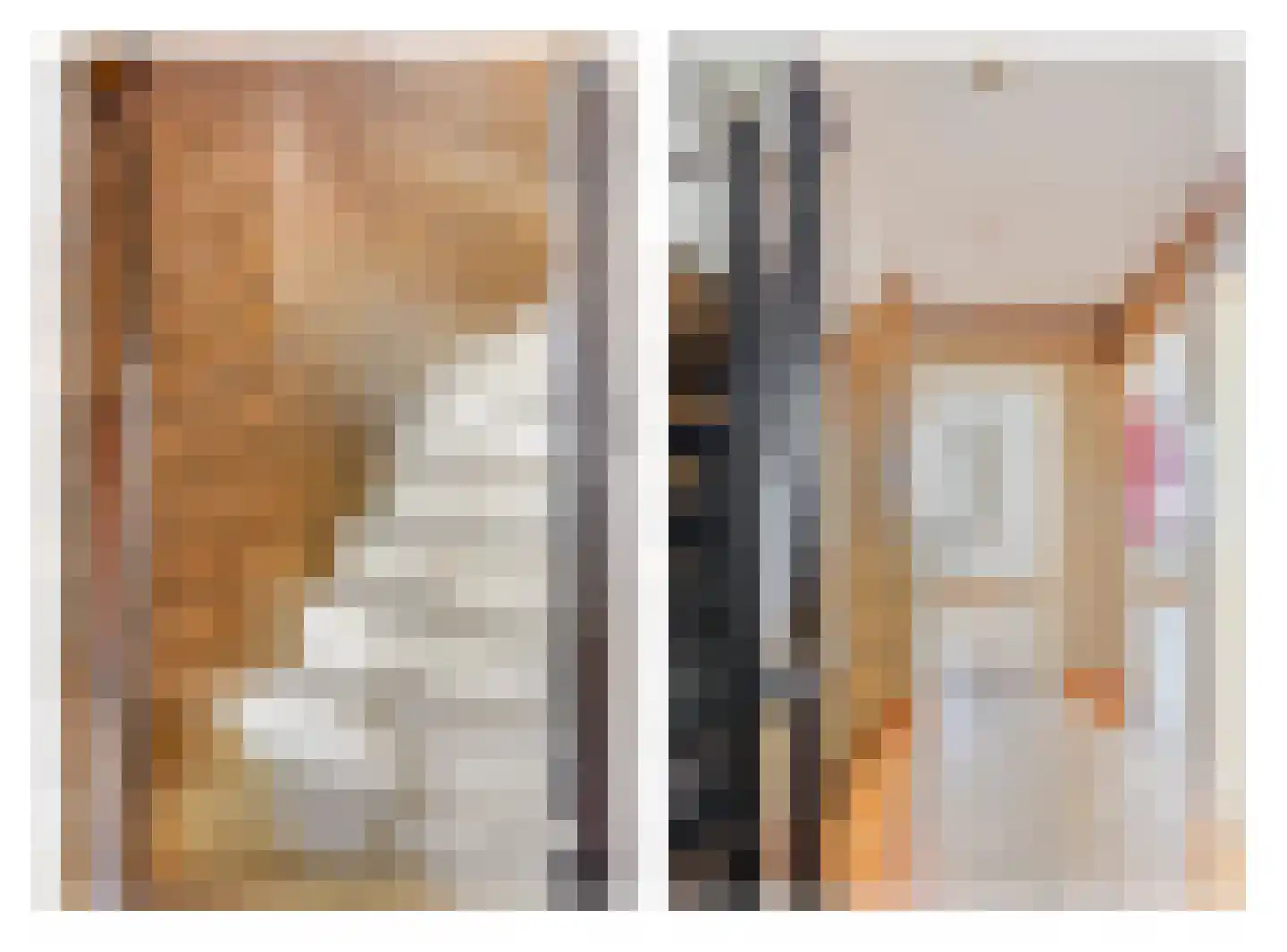 Wethouder van de Kampstraat 2 Arcen thumbnail 18