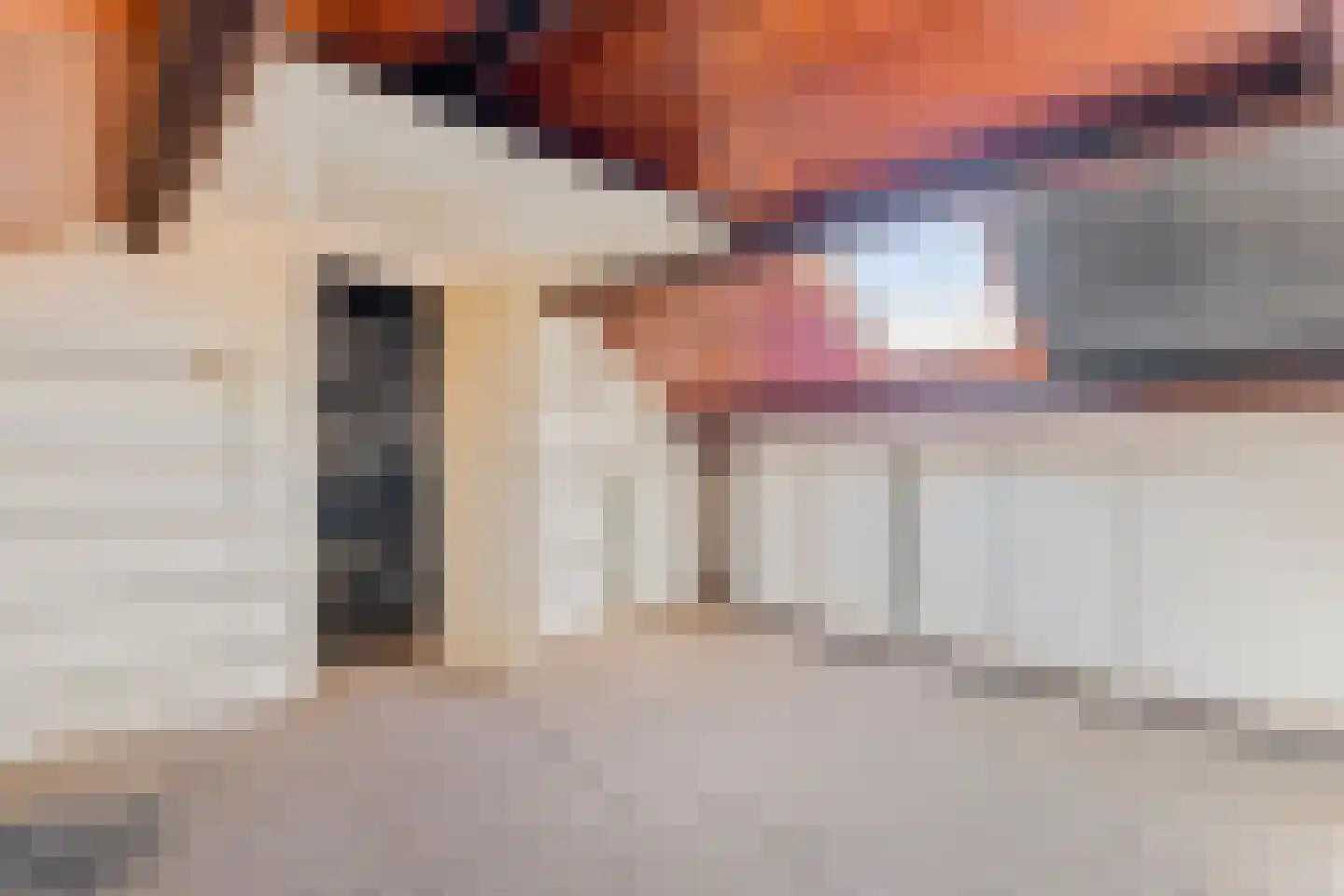 Wethouder van de Kampstraat 2 Arcen thumbnail 19